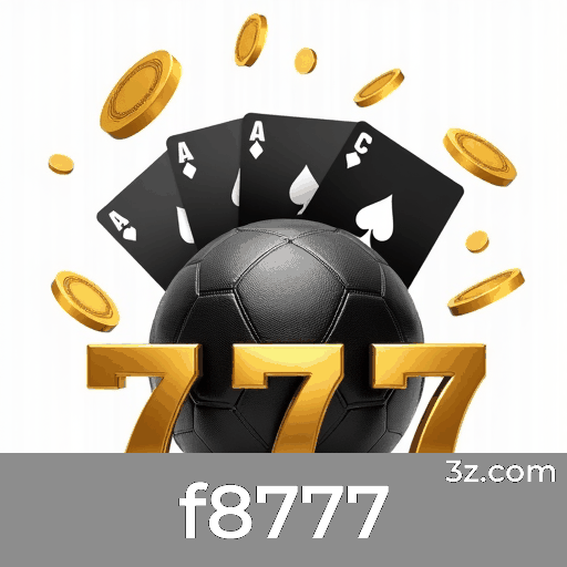 Claim Your Welcome Bonus Today on f8777 Play live casino Brazil with f8777 bonuses