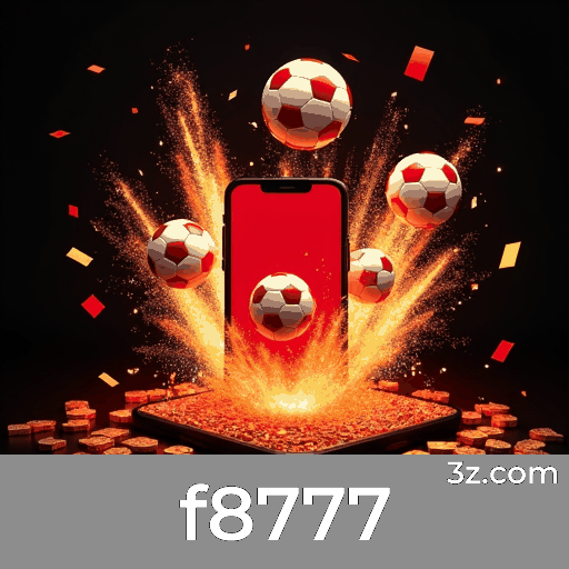 Download f8777 Mobile App for Fast Betting & Gaming f8777 mobile app download for online betting in Brazil